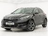 Kia Xceed 1.4 T-GDi First Edition SUV 5dr Petrol DCT Euro 6 (s/s) (138 bhp)[Tadley]