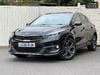 Kia Xceed (Sold)1.4 T-GDi First Edition SUV 5dr Petrol DCT Euro 6 (s/s) (138 bhp)[Tad