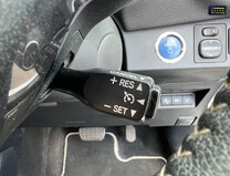 Toyota Yaris 1.5 VVT-h Y20 Bi-tone Hatchback 5dr Petrol Hybrid E-CVT Euro 6 (s/s) (100 p 23