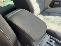 Volkswagen Golf 1.4 TSI BlueMotion Tech ACT GT 5dr Petrol DSG Euro 6 (s/s) (140 ps) 28