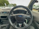 Ford Transit Connect SWB L1H1 [SOLD CR] Low Roof 200 Base Side Door EURO 6 16