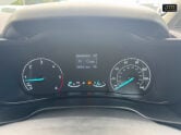 Ford Transit Connect SWB L1H1 [SOLD CR] Low Roof 200 Base Side Door EURO 6 19