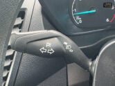 Ford Transit Connect SWB L1H1 [SOLD CR] Low Roof 200 Base Side Door EURO 6 20