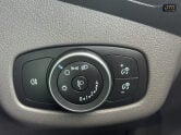 Ford Transit Connect SWB L1H1 [SOLD CR] Low Roof 200 Base Side Door EURO 6 22