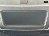 Ford Transit Connect SWB L1H1 [SOLD CR] Low Roof 200 Base Side Door EURO 6 29