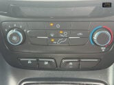 Ford Transit Connect SWB L1H1 [SOLD CR] Low Roof 200 Base Side Door EURO 6 30