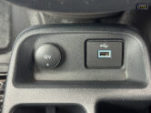Ford Transit Connect SWB L1H1 [SOLD CR] Low Roof 200 Base Side Door EURO 6 32