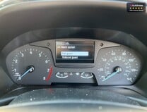 Ford Fiesta 1.0T EcoBoost GPF ST-Line Hatchback 5dr Petrol Manual Euro 6 (s/s) (125 ps) 19