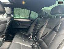 BMW M5 Sold 4.4 V8 Saloon 4dr Petrol DCT Euro 5 (s/s) (560 ps)[Tadley] 15