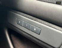 BMW M5 Sold 4.4 V8 Saloon 4dr Petrol DCT Euro 5 (s/s) (560 ps)[Tadley] 52