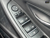 BMW M5 Sold 4.4 V8 Saloon 4dr Petrol DCT Euro 5 (s/s) (560 ps)[Tadley] 53