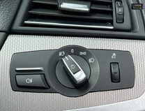 BMW M5 Sold 4.4 V8 Saloon 4dr Petrol DCT Euro 5 (s/s) (560 ps)[Tadley] 58