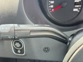 Mercedes-Benz Sprinter MWB L2H2 Medium Roof 317 Cdi Progressive Camera Tow Bar EURO 6 20