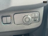 Mercedes-Benz Sprinter MWB L2H2 Medium Roof 317 Cdi Progressive Camera Tow Bar EURO 6 21