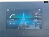 Mercedes-Benz Sprinter MWB L2H2 Medium Roof 317 Cdi Progressive Camera Tow Bar EURO 6 22