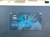 Mercedes-Benz Sprinter MWB L2H2 Medium Roof 317 Cdi Progressive Camera Tow Bar EURO 6 23