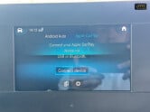 Mercedes-Benz Sprinter MWB L2H2 Medium Roof 317 Cdi Progressive Camera Tow Bar EURO 6 24