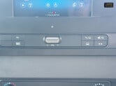 Mercedes-Benz Sprinter MWB L2H2 Medium Roof 317 Cdi Progressive Camera Tow Bar EURO 6 25