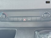 Mercedes-Benz Sprinter MWB L2H2 Medium Roof 317 Cdi Progressive Camera Tow Bar EURO 6 26
