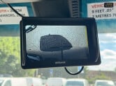 Mercedes-Benz Sprinter MWB L2H2 Medium Roof 317 Cdi Progressive Camera Tow Bar EURO 6 29
