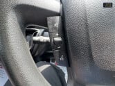 Peugeot Boxer XLWB L4H2 Medium Roof 435 Professional Air Con Nav Sensors EURO 6 17