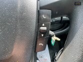 Peugeot Boxer XLWB L4H2 Medium Roof 435 Professional Air Con Nav Sensors EURO 6 18