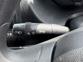 Peugeot Boxer XLWB L4H2 Medium Roof 435 Professional Air Con Nav Sensors EURO 6 20