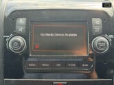 Peugeot Boxer XLWB L4H2 Medium Roof 435 Professional Air Con Nav Sensors EURO 6 26