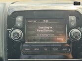 Peugeot Boxer XLWB L4H2 Medium Roof 435 Professional Air Con Nav Sensors EURO 6 28