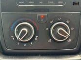 Peugeot Boxer XLWB L4H2 Medium Roof 435 Professional Air Con Nav Sensors EURO 6 30