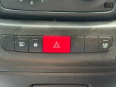 Peugeot Boxer XLWB L4H2 Medium Roof 435 Professional Air Con Nav Sensors EURO 6 31
