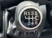 Peugeot Boxer XLWB L4H2 Medium Roof 435 Professional Air Con Nav Sensors EURO 6 32
