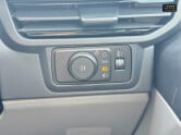Ford Transit Custom AUTO LWB L2H1 Low Roof 300 Sport Alloys Air Con Cam Sensors EURO 6 20