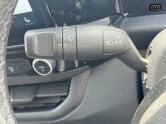 Ford Transit Custom AUTO LWB L2H1 Low Roof 300 Sport Alloys Air Con Cam Sensors EURO 6 21