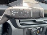 Ford Transit Custom AUTO LWB L2H1 Low Roof 300 Sport Alloys Air Con Cam Sensors EURO 6 22