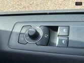 Ford Transit Custom AUTO LWB L2H1 Low Roof 300 Sport Alloys Air Con Cam Sensors EURO 6 23