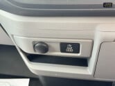 Ford Transit Custom AUTO LWB L2H1 Low Roof 300 Sport Alloys Air Con Cam Sensors EURO 6 40