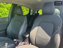 Ford Fiesta 1.0T EcoBoost Titanium Hatchback 5dr Petrol Manual Euro 6 (s/s) (100 ps) 7