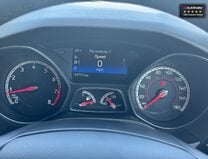 Ford Focus (Sold) 2.0T EcoBoost ST-3 Hatchback 5dr Petrol Manual Euro 6 (s/s) (250 ps) 16