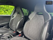 Skoda Kodiaq 2.0 TSI SportLine SUV 5dr Petrol DSG 4WD Euro 6 (s/s) (7 Seat) (190 ps) 7