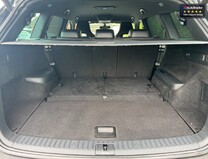 Skoda Kodiaq 2.0 TSI SportLine SUV 5dr Petrol DSG 4WD Euro 6 (s/s) (7 Seat) (190 ps) 9