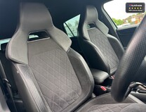 Skoda Kodiaq 2.0 TSI SportLine SUV 5dr Petrol DSG 4WD Euro 6 (s/s) (7 Seat) (190 ps) 10