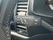 Skoda Kodiaq 2.0 TSI SportLine SUV 5dr Petrol DSG 4WD Euro 6 (s/s) (7 Seat) (190 ps) 13