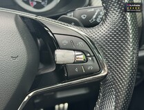 Skoda Kodiaq 2.0 TSI SportLine SUV 5dr Petrol DSG 4WD Euro 6 (s/s) (7 Seat) (190 ps) 14