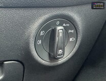 Skoda Kodiaq 2.0 TSI SportLine SUV 5dr Petrol DSG 4WD Euro 6 (s/s) (7 Seat) (190 ps) 17