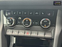 Skoda Kodiaq 2.0 TSI SportLine SUV 5dr Petrol DSG 4WD Euro 6 (s/s) (7 Seat) (190 ps) 25