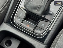 Skoda Kodiaq 2.0 TSI SportLine SUV 5dr Petrol DSG 4WD Euro 6 (s/s) (7 Seat) (190 ps) 27