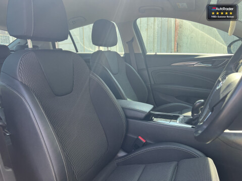 Skoda Kodiaq 2.0 TSI SportLine SUV 5dr Petrol DSG 4WD Euro 6 (s/s) (7 Seat) (190 ps) 28