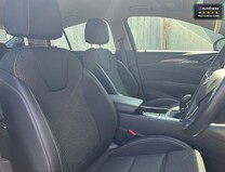 Skoda Kodiaq 2.0 TSI SportLine SUV 5dr Petrol DSG 4WD Euro 6 (s/s) (7 Seat) (190 ps) 28