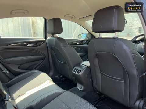 Skoda Kodiaq 2.0 TSI SportLine SUV 5dr Petrol DSG 4WD Euro 6 (s/s) (7 Seat) (190 ps) 29